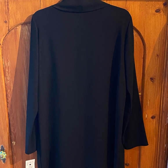 Ellie Tahari Jacket - Picture 7 of 8